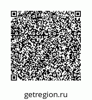 79124157548
