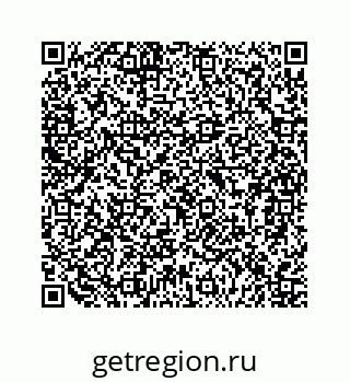 79124157550