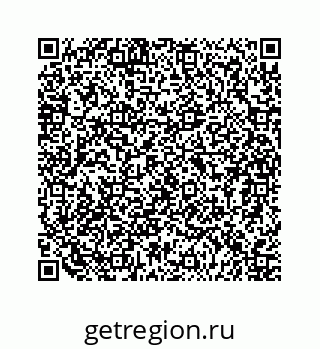 79124157551
