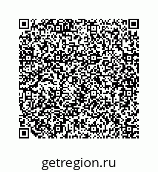 79124157554