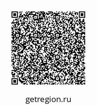 79124157556