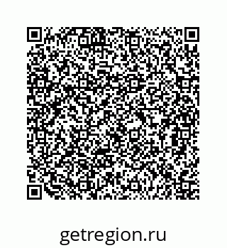 79124157558