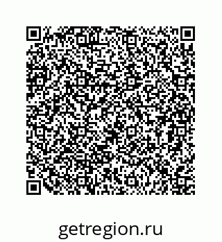 79124157559