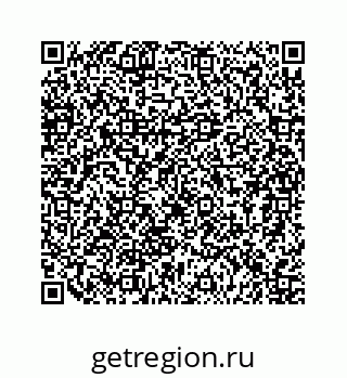 79124157561