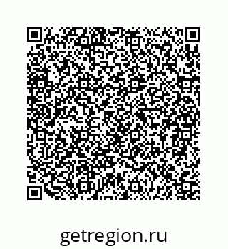 79124157562
