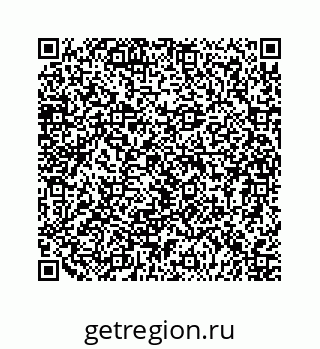 79124157563