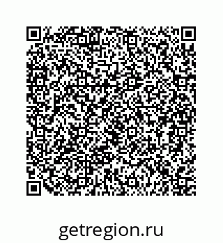 79124157564