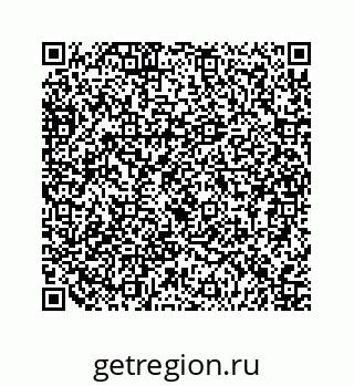 79124157566