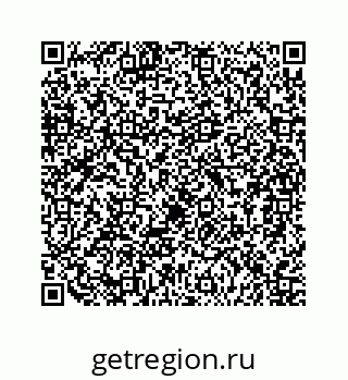 79124157570