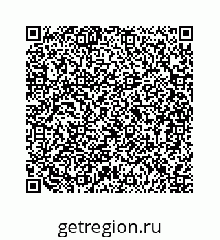 79124157574