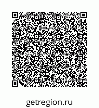 79124157575