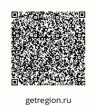 79124157576