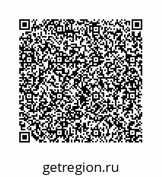 79124157577