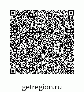 79124157580