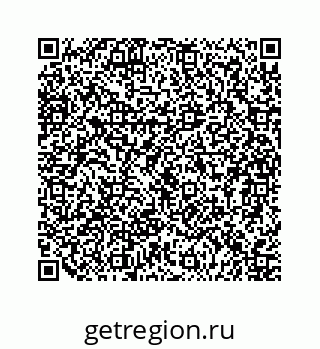 79124157582