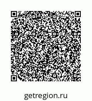 79124157588
