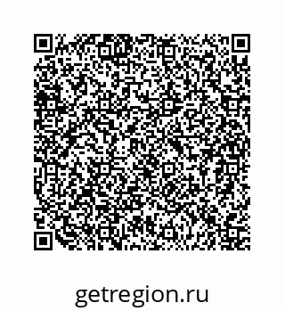 79124157591