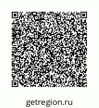 79124157592