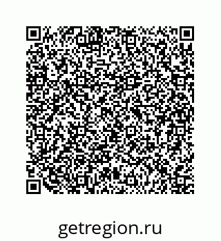 79124157593
