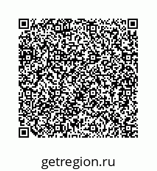 79124157594