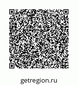 79124157595