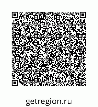 79124157597