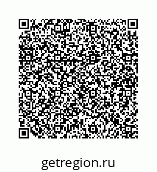 79124157600