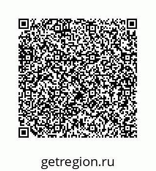 79124157603