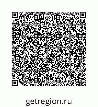 79124157605