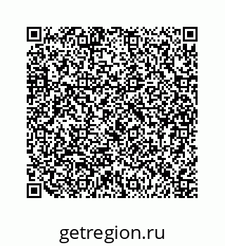 79124157607