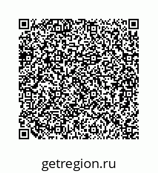 79124157609
