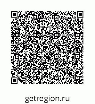 79124157613