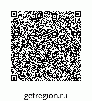79124157614