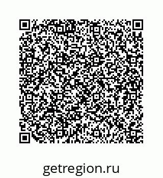 79124157621
