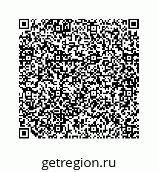 79124157622