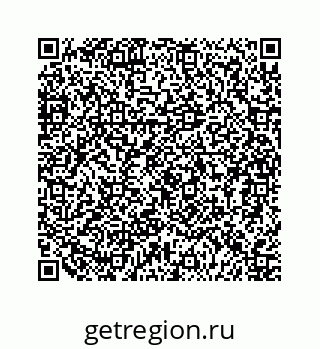 79124157624