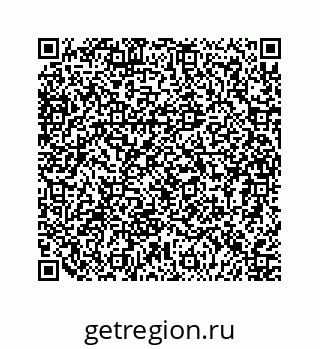 79124157625