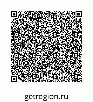 79124157626