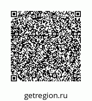79124157633