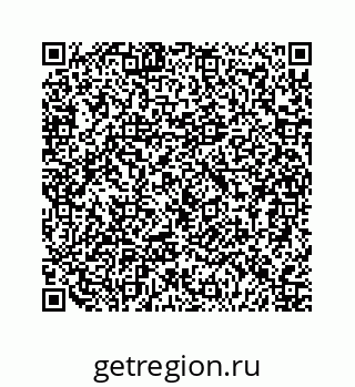 79124157634