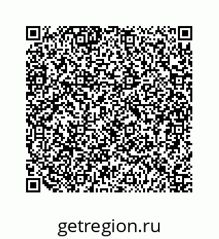 79124157636
