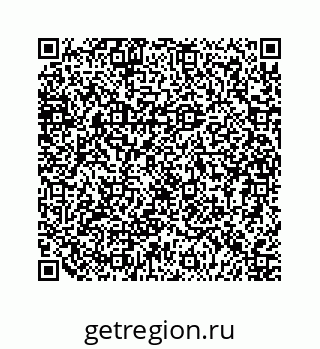 79124157637
