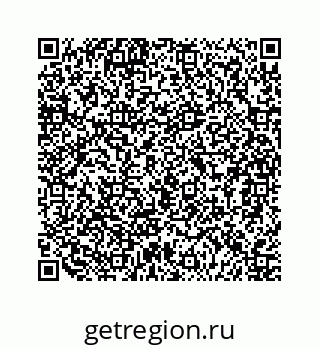 79124157640