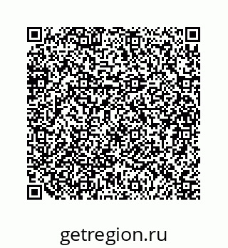 79124157643