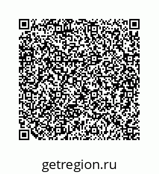 79124157645