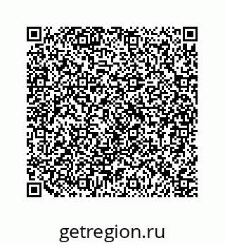 79124157646