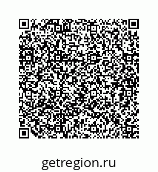 79124157649