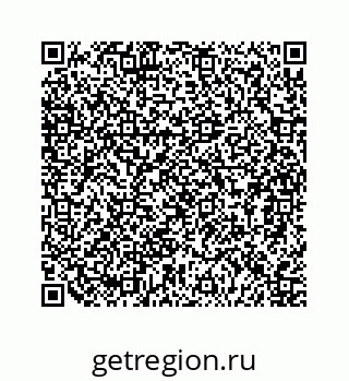 79124157650
