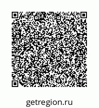 79124157651