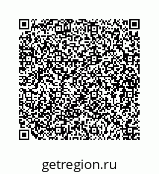 79124157653